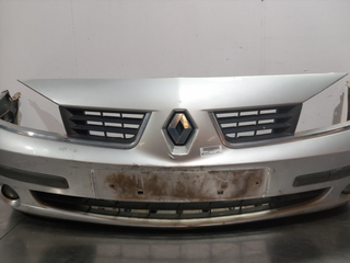 PARAGOLPES DELANTERO RENAULT LAGUNA II GRANDTOUR