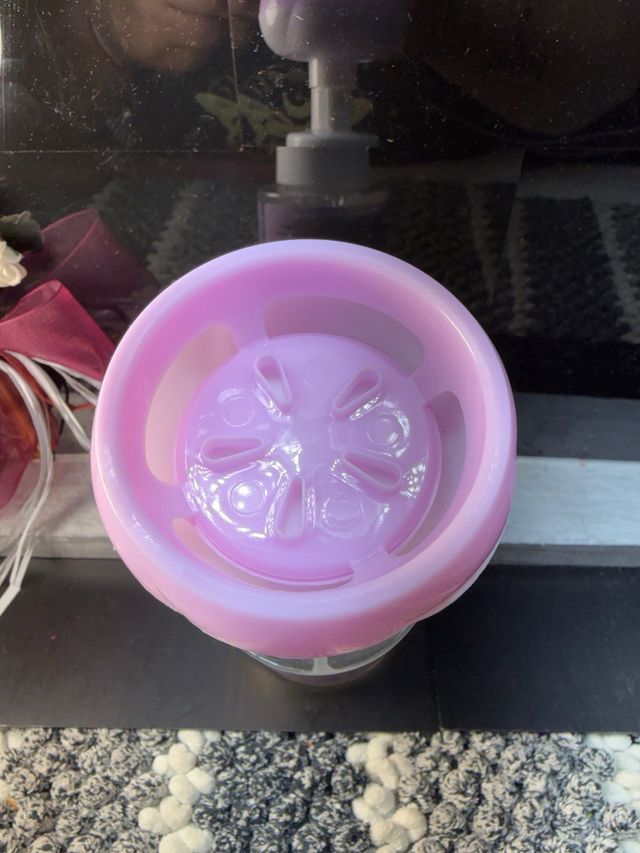 SAS Limpiador Facial Colágeno