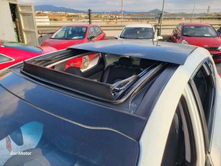 Kia Ceed Emotion