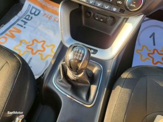Kia Ceed Emotion