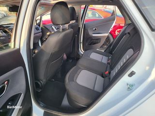 Kia Ceed Emotion