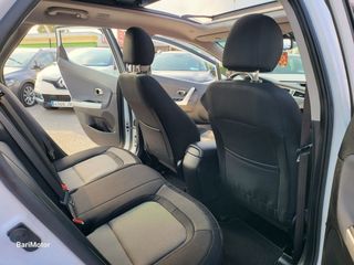 Kia Ceed Emotion
