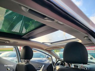 Kia Ceed Emotion