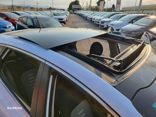 Kia Ceed Emotion