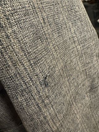 Giacca Moto Tucano Urbano Invernale taglia L