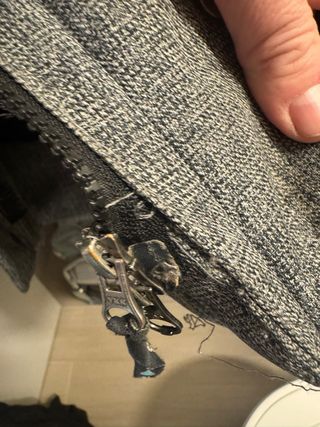 Giacca Moto Tucano Urbano Invernale taglia L