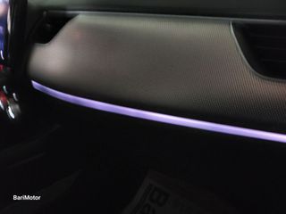 Renault Arkana Zen