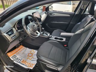 Renault Arkana Zen