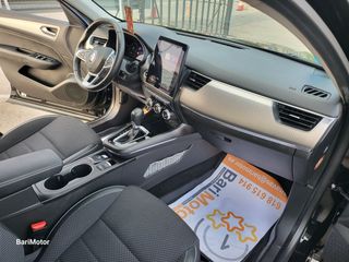 Renault Arkana Zen