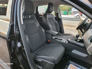 Renault Arkana Zen