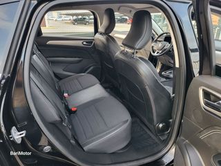 Renault Arkana Zen