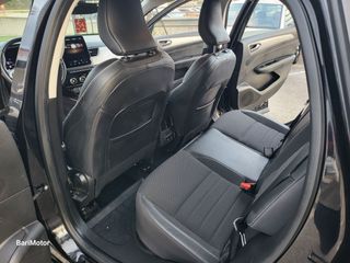 Renault Arkana Zen