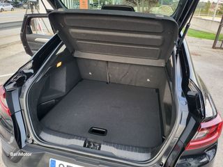 Renault Arkana Zen