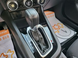 Renault Arkana Zen