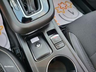 Renault Arkana Zen