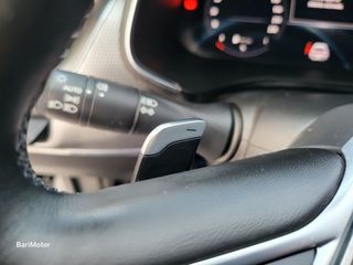 Renault Arkana Zen