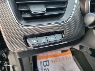 Renault Arkana Zen
