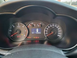 Renault Arkana Zen