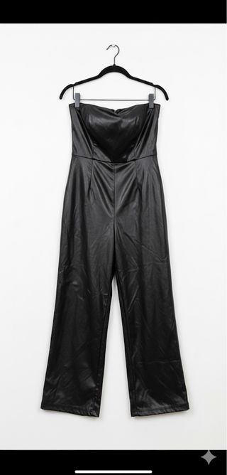 Mono Negro Mujer