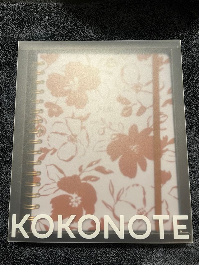 Agenda 2026 Kokonote (enero-diciembre 2026)