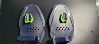 Palas Natación Nabaiji Talla L