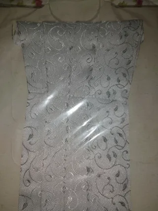 (NUEVA) Corbata La Cravatta
