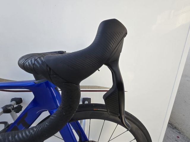 Giant Propel Advanced 1 Talla S