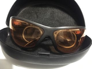 Gafas Adidas Elevación A136