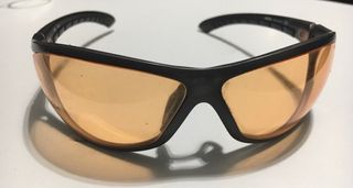 Gafas Adidas Elevación A136