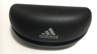Gafas Adidas Elevación A136