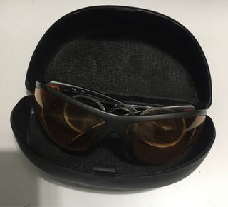 Gafas Adidas Elevación A136