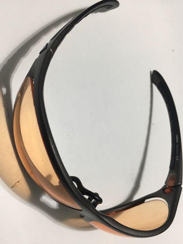 Gafas Adidas Elevación A136