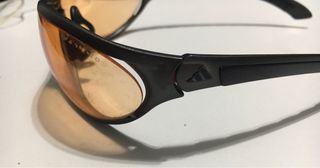 Gafas Adidas Elevación A136