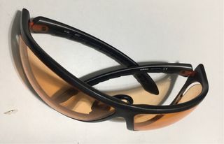 Gafas Adidas Elevación A136