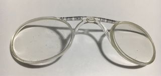 Gafas Adidas Elevación A136