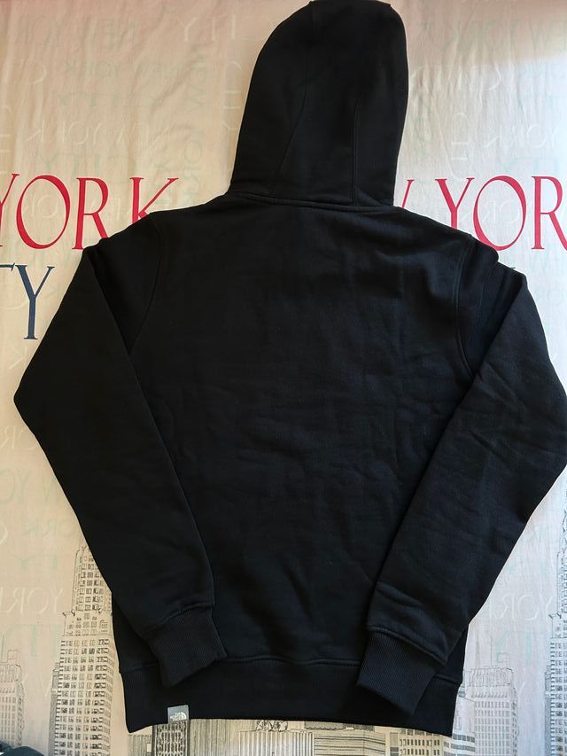 Sudadera The North Face