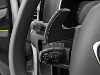 Citroën C5 Aircross HYBRID 100kW (136CV) e-DCS6 Plus