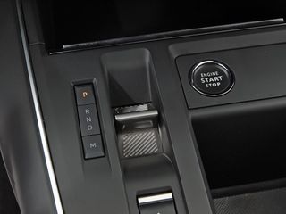 Citroën C5 Aircross HYBRID 100kW (136CV) e-DCS6 Plus