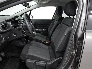 Citroën C3 BlueHDi 75KW (100CV) S&S Shine
