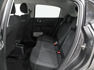 Citroën C3 BlueHDi 75KW (100CV) S&S Shine