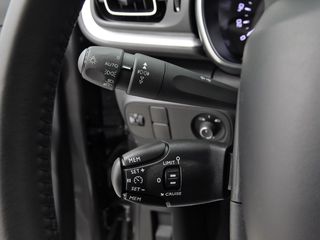 Citroën C3 BlueHDi 75KW (100CV) S&S Shine