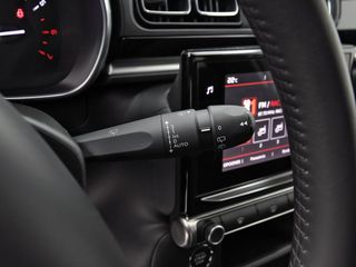 Citroën C3 BlueHDi 75KW (100CV) S&S Shine