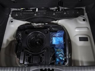 Citroën C3 BlueHDi 75KW (100CV) S&S Shine
