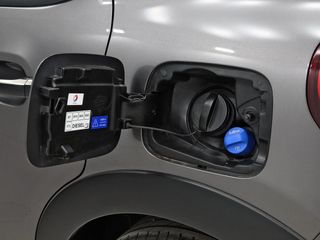 Citroën C3 BlueHDi 75KW (100CV) S&S Shine