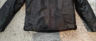 Chaqueta cordura Harley Davidson Original XXL
