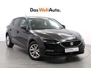 Seat Leon 1.0 TSI 81kW S&S Style XS