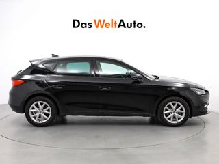 Seat Leon 1.0 TSI 81kW S&S Style XS