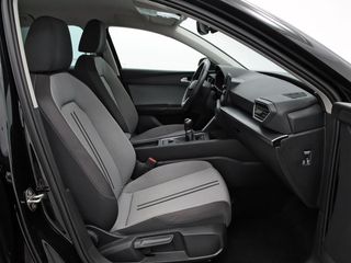 Seat Leon 1.0 TSI 81kW S&S Style XS