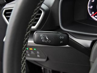 Seat Leon 1.0 TSI 81kW S&S Style XS