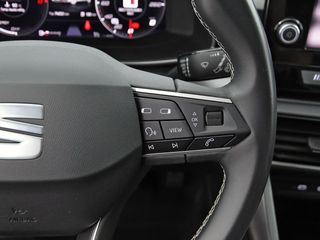 Seat Leon 1.0 TSI 81kW S&S Style XS